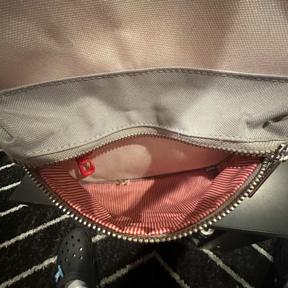 backpack - Picture 7 of 9